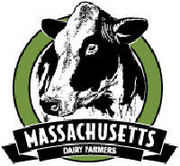 Dairy Promotional Board logo