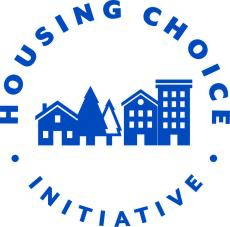 Housing Choice Initiative logo
