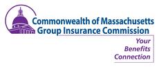 Commonwealth of Massachusetts Group Insurance Commission Your Benefits Connection