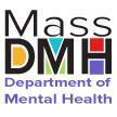 DMH Logo