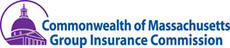 Commonwealth of Massachusetts Group Insurance Commission