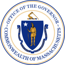 Office of the Governor - Commonwealth of Massachusetts
