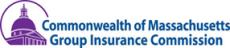 Group Insurance Commission Logo