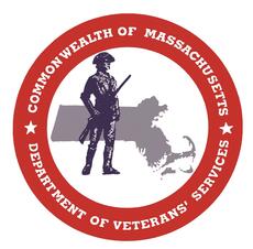 DVS Logo