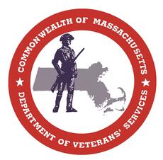 Massachusetts Department of Veterans' Services | Mass.gov