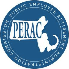 perac logo