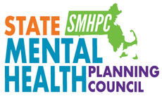 SMHPC Logo