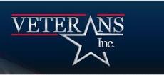 center logo