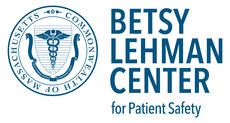 Betsy Lehman Center for Patient Safety