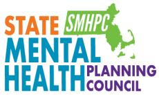 SMHPC logo
