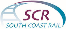 South Coast Rail