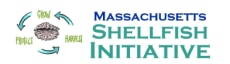 MA Shellfish Initiative Logo