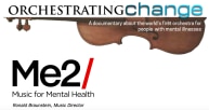 Me2 Orchestrating Change Logo