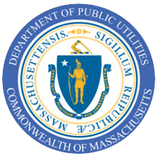 DPU seal
