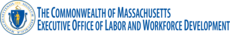 EOLWD logo