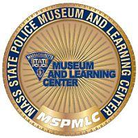 Mass State Police Museum and Learning Center
