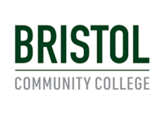 Bristol Community College