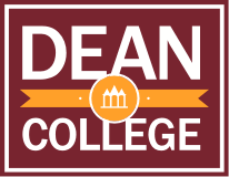 Dean College