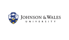 Johnson & Wales University