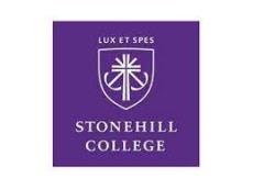 Stonehill College 