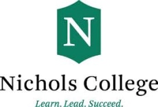 Nicholas College