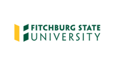 Fitchburg State University