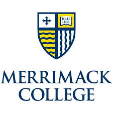 Merrimack College