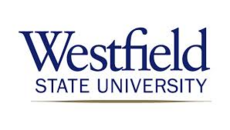 Westfield State University