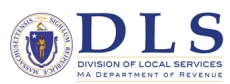 The Division of Local Services