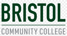 Bristol Community College