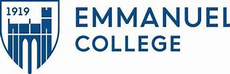 Emmanuel College