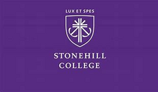 Stonehill College