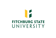 Fitchburg State University 