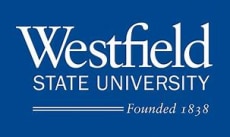 Westfield State University 
