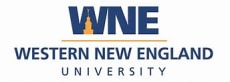 Western New England University 
