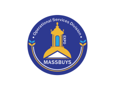 MASSBUYS 2023 Logo