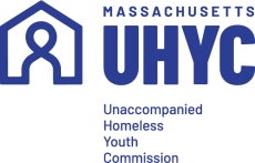 UHYC Logo