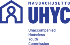 UHYC Logo
