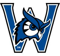 Westfield State University