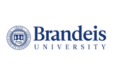 Brandeis University