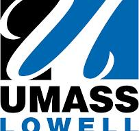 UMASS Lowell