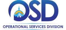 OSD logo