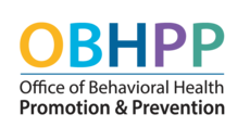 OBHPP Logo
