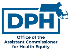 Office of the Assistant Commissioner for Health Equity