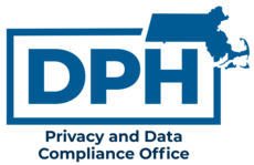 Privacy and Data Compliance Office logo