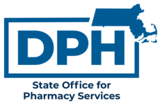 State Office for Pharmacy Services logo