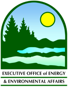 EEA Logo