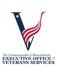 EOVS Logo Full Color