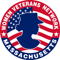 WVN Logo Seal