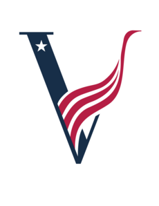 EOVS Logo Full-Color